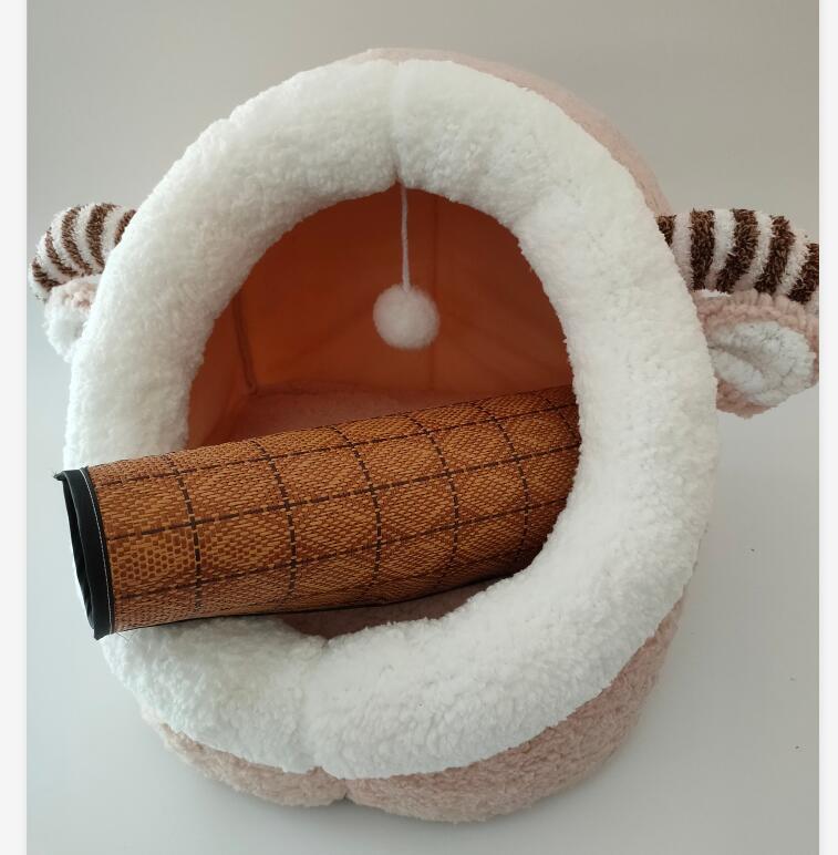 Pet Nest
