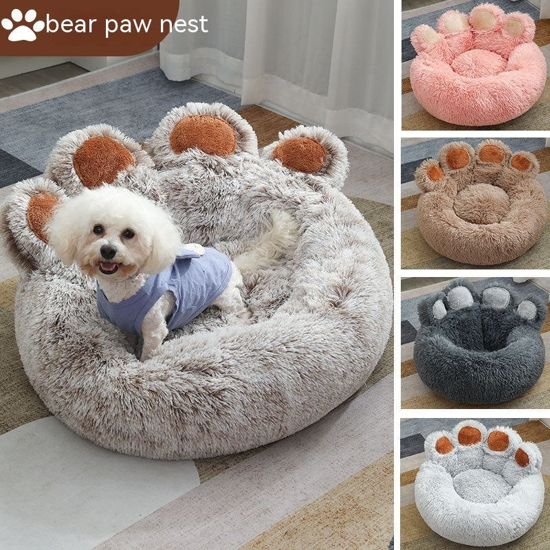 Snuggle Save