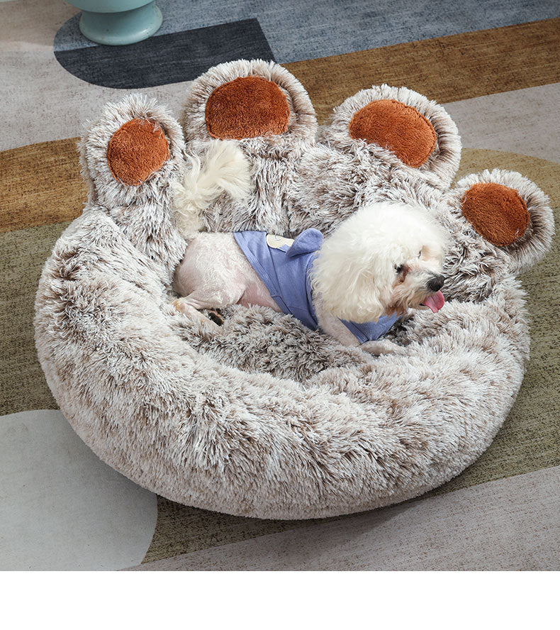 Snuggle Save