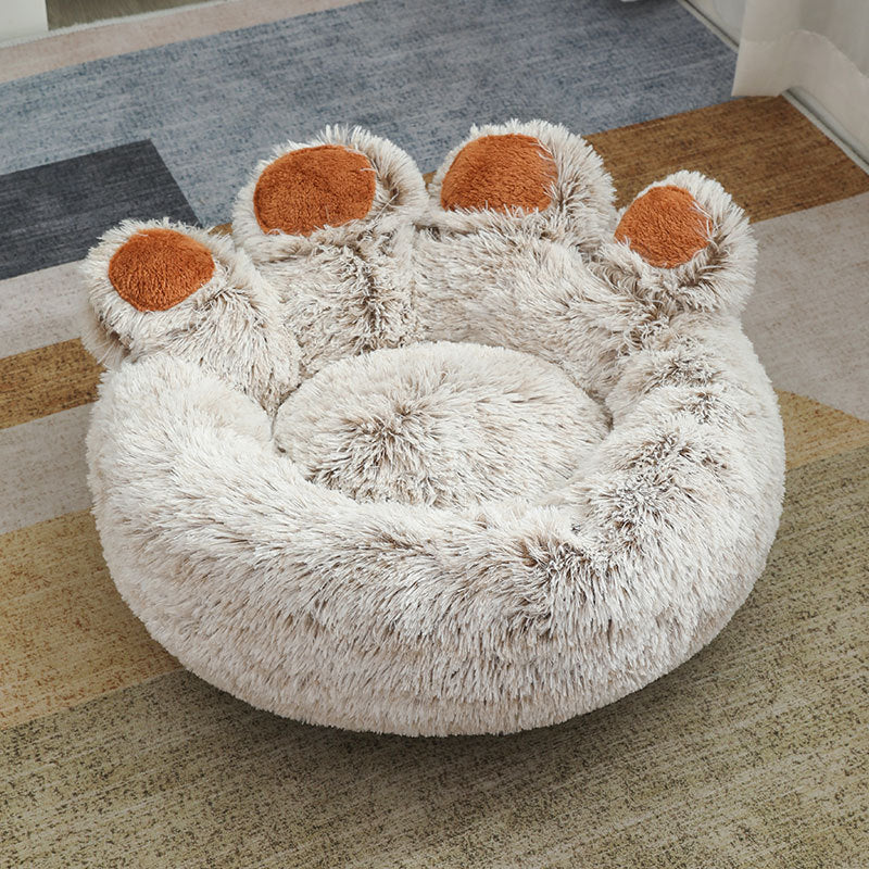 Snuggle Save