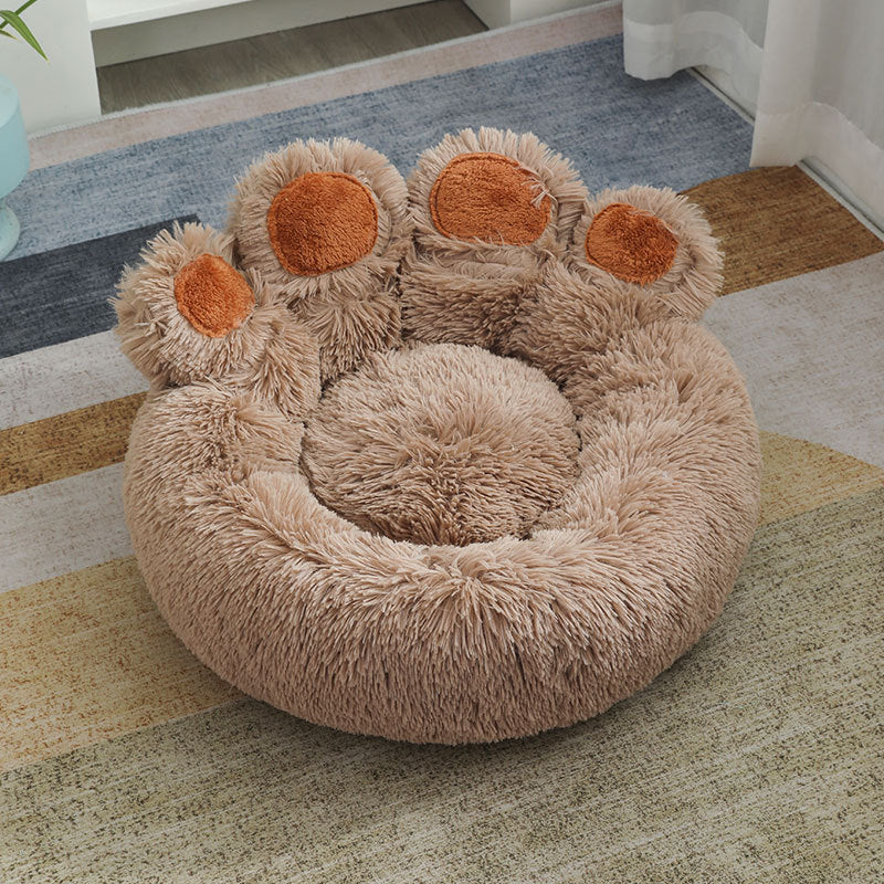 Snuggle Save