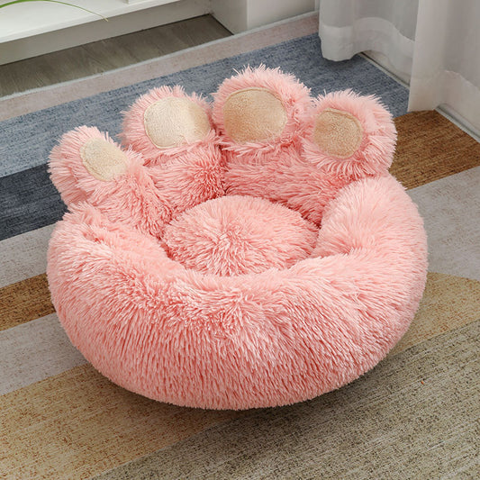 Snuggle Save