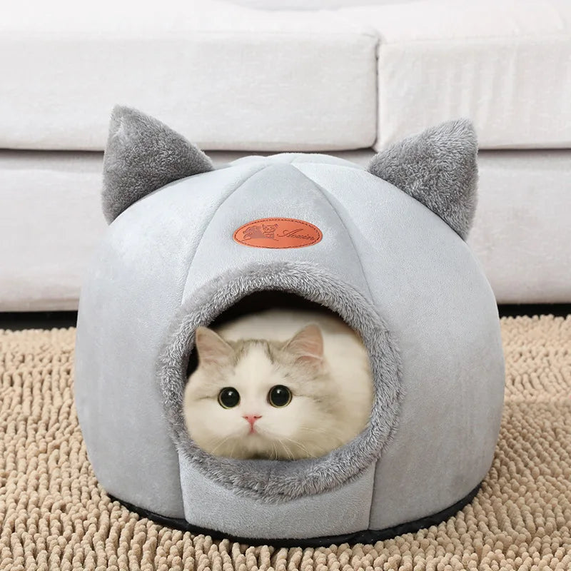 Deep Sleep Comfort