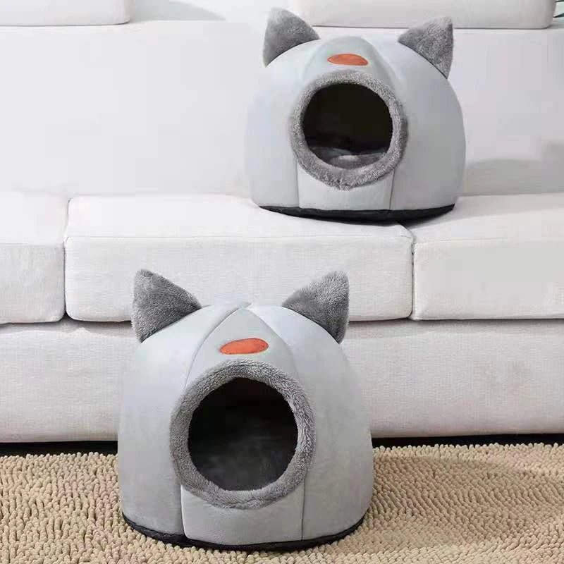 Deep Sleep Comfort