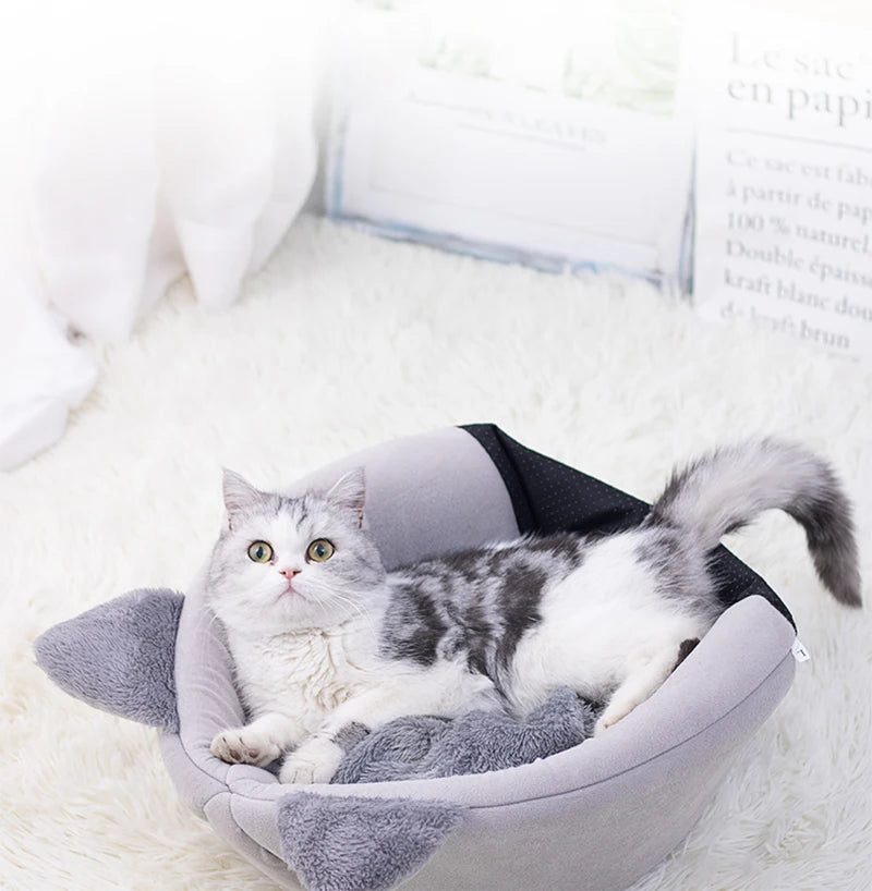 Deep Sleep Comfort