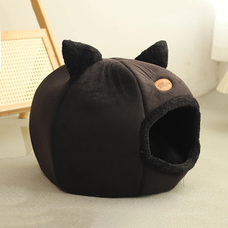 Deep Sleep Comfort
