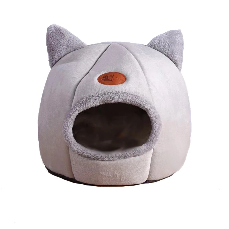 Deep Sleep Comfort