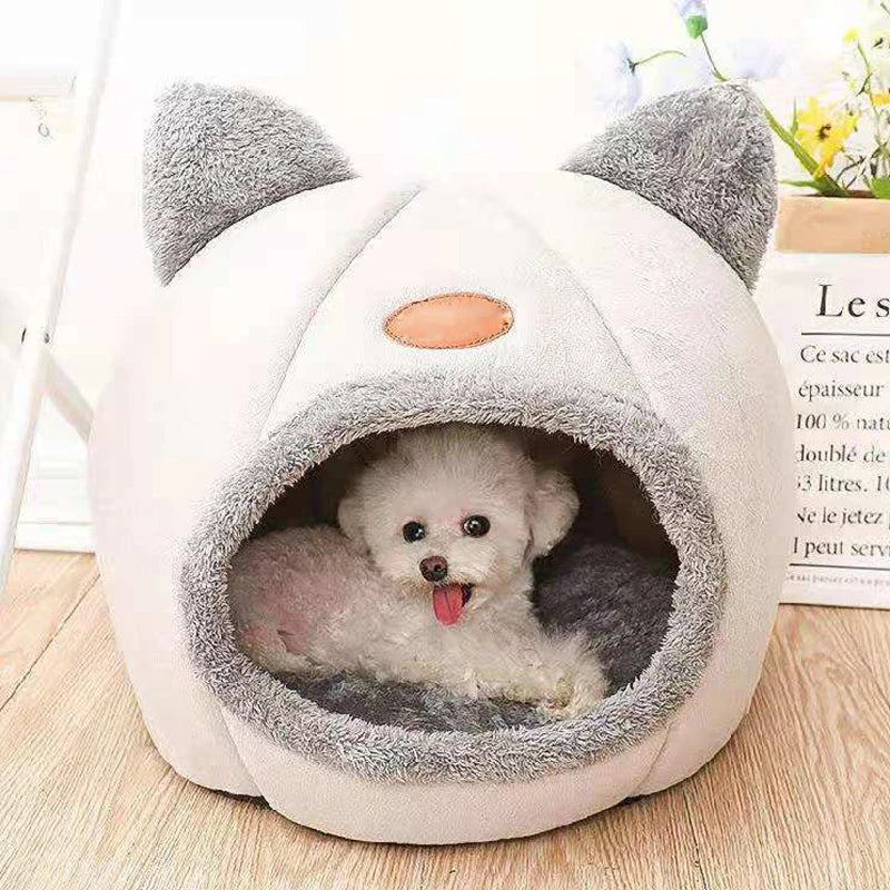 Deep Sleep Comfort