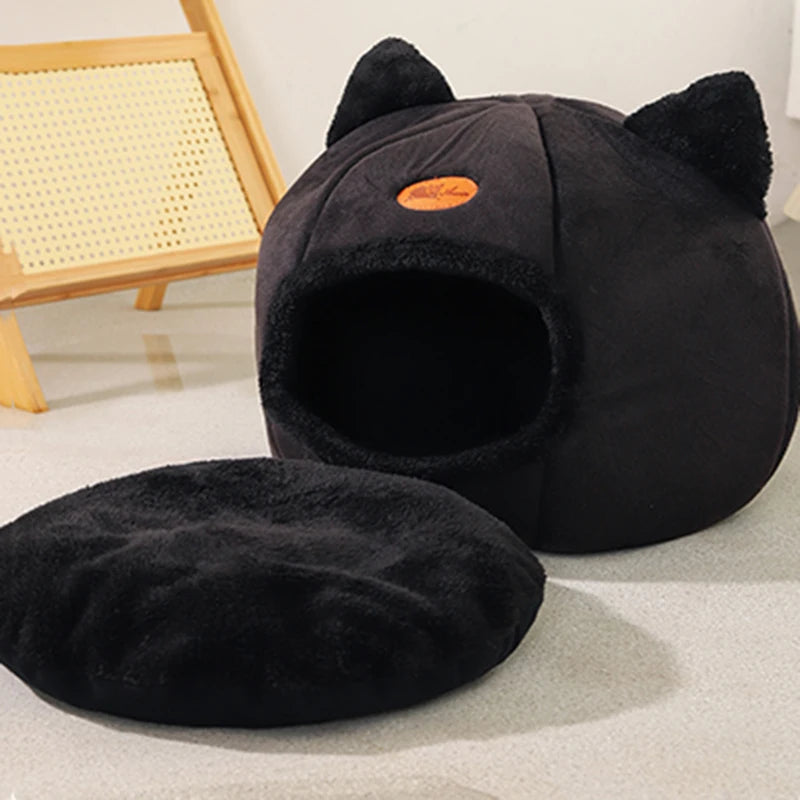 Deep Sleep Comfort