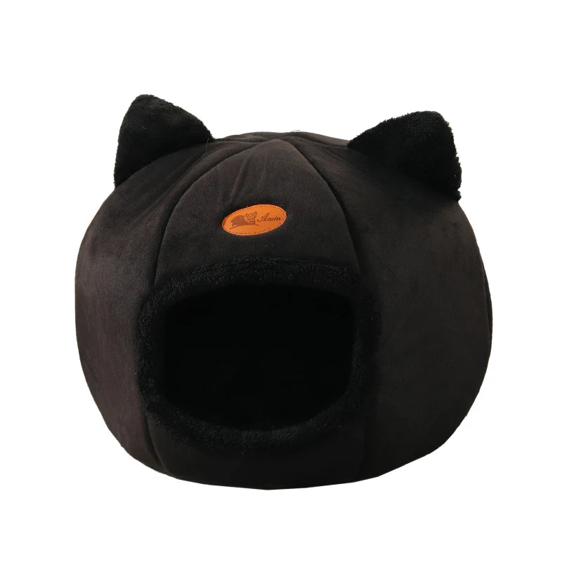 Deep Sleep Comfort