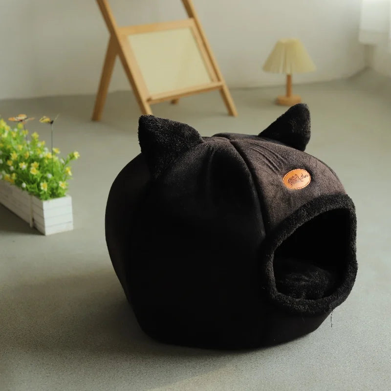 Deep Sleep Comfort