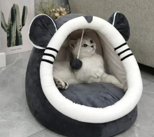 Pet Nest